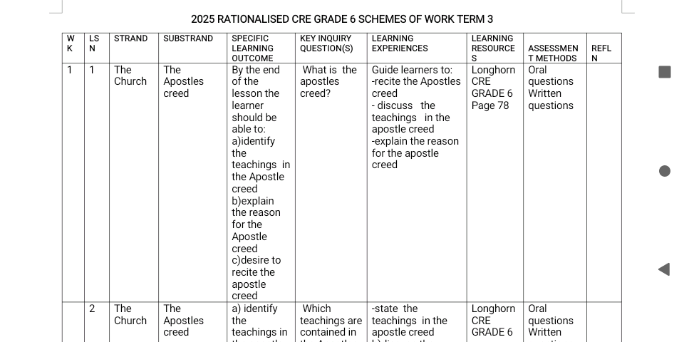 No preview available